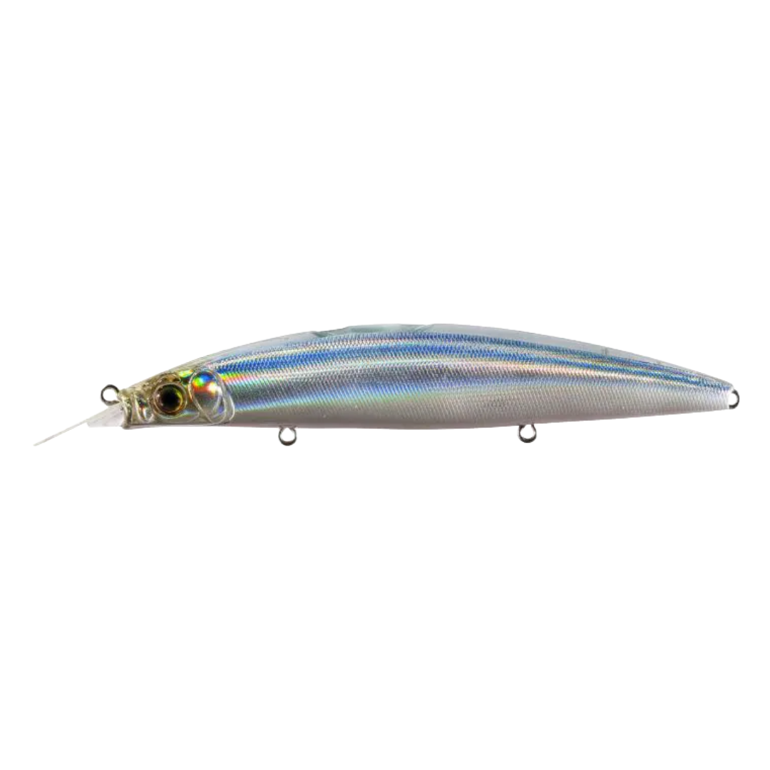 Megabass Zonk 120 SW