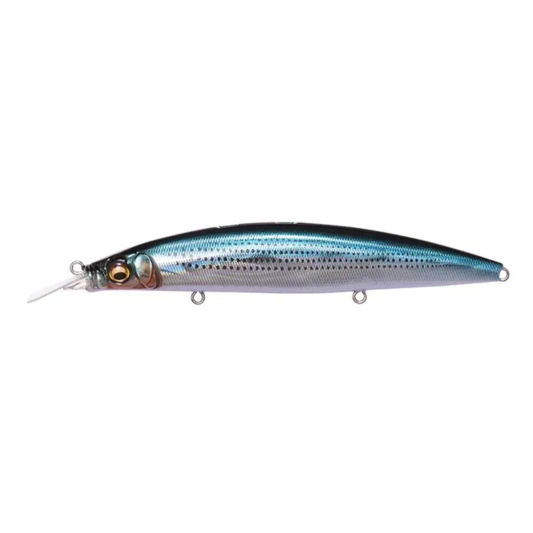 Megabass Zonk 120 SW