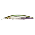 Megabass Zonk 120 SW