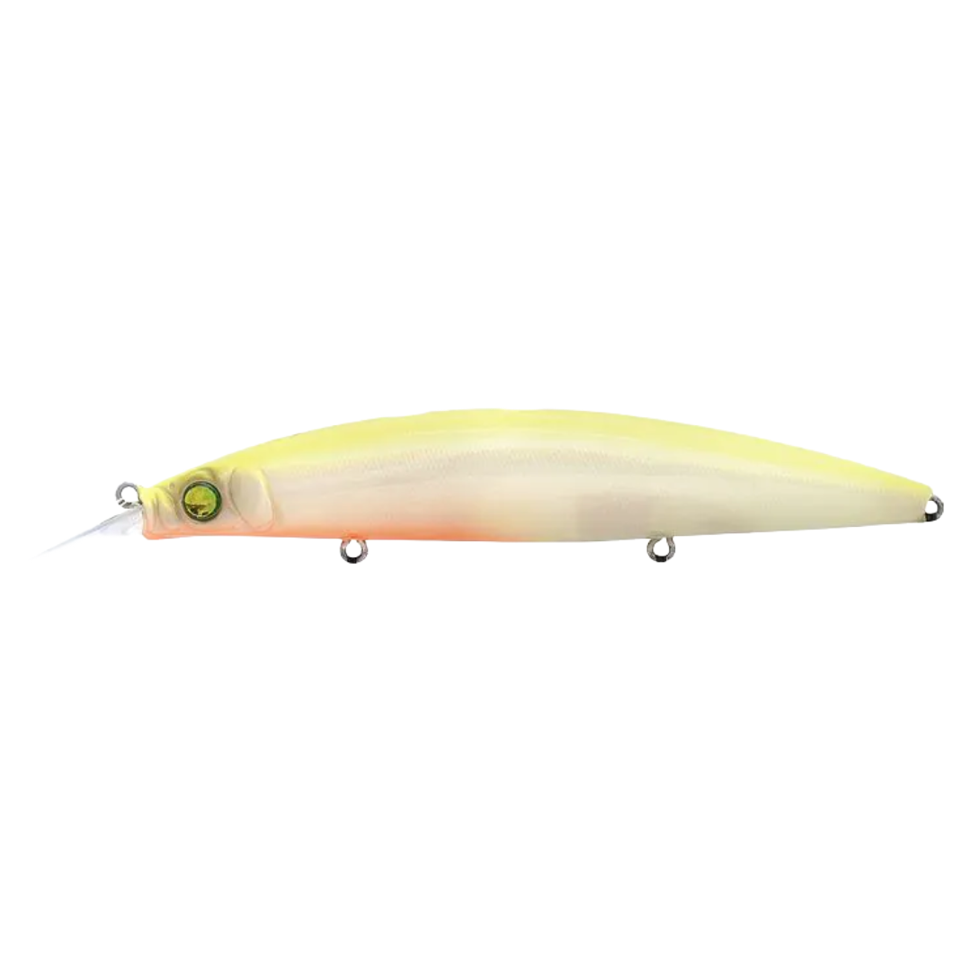 Megabass Zonk 120 SW