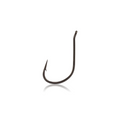 Mustad 10301AP-TX Alpha Point Wormer Hooks