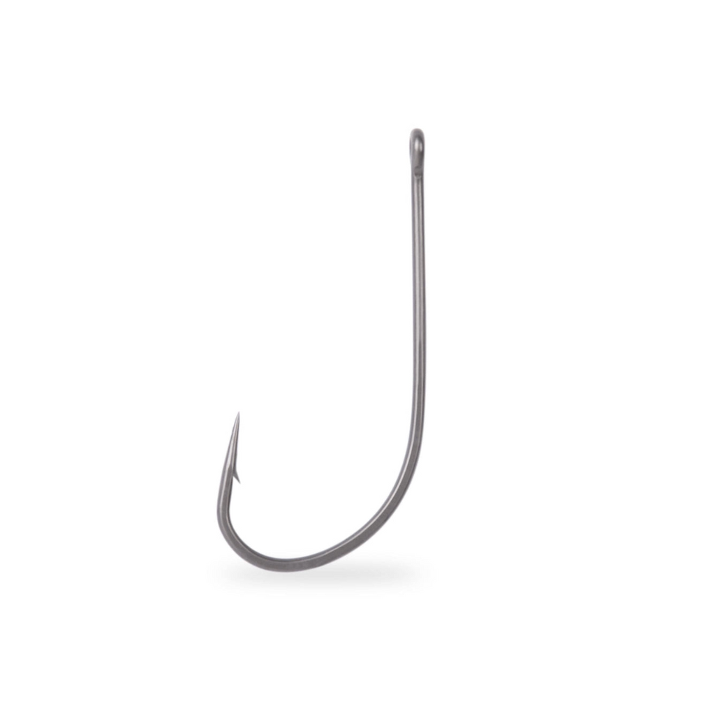 Mustad 60403NP-TX Wacky/Neko Dropshot Hooks