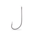 Mustad 60403NP-TX Wacky/Neko Dropshot Hooks