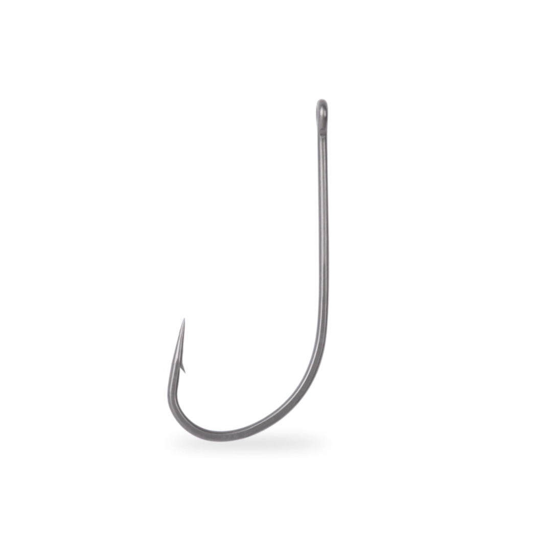 Mustad 60403NP-TX Wacky/Neko Dropshot Hooks
