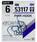 Owner 53117 Pint Hook