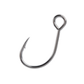 Owner S-75M Inline Single Lure Hooks