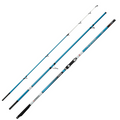 Penn Tidal XT 423 K-Type Hybrid Sensitip
