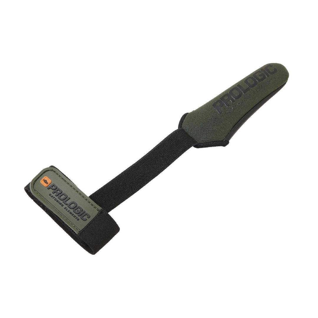 ProLogic Neoprene Casting Stall