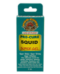 Pro-Cure Super Gel 2oz