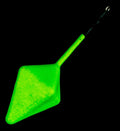 Shorecast Pyramid Pro - Green