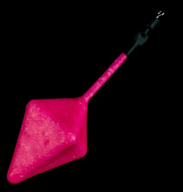 Shorecast Pyramid Pro - Pink