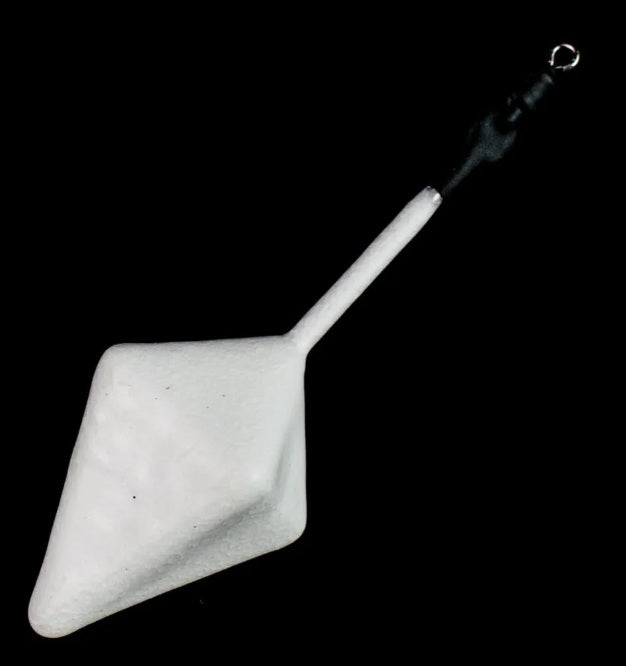 Shorecast Pyramid Pro - White