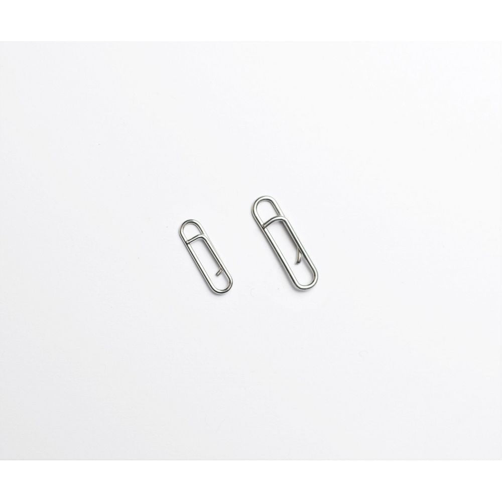 Quick Links - 10 Pack