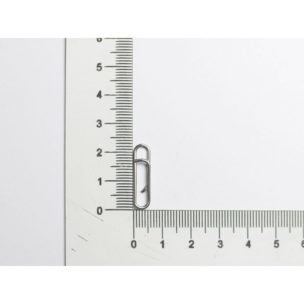 Quick Links - 10 Pack