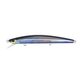 DUO Tide Minnow Lance 110S