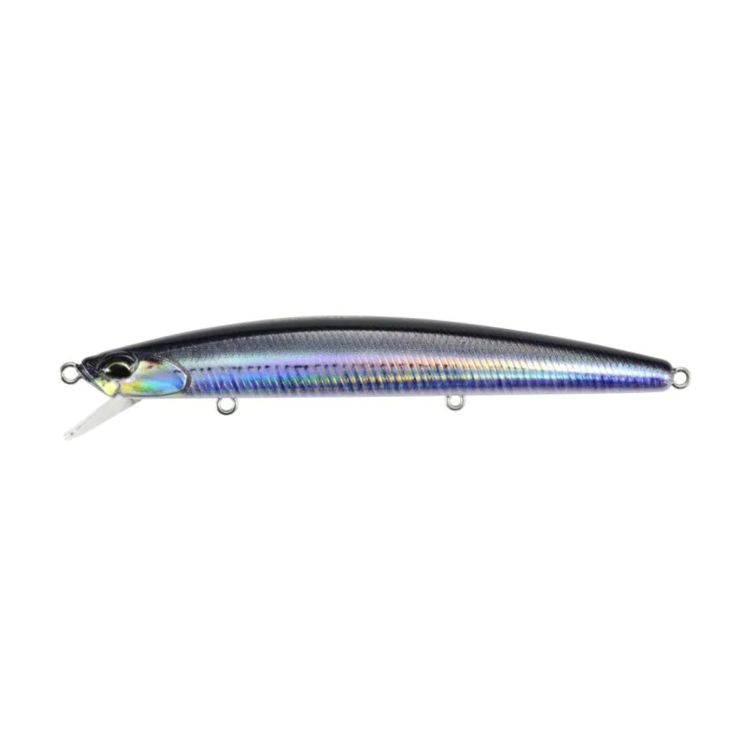 DUO Tide Minnow Lance 110S