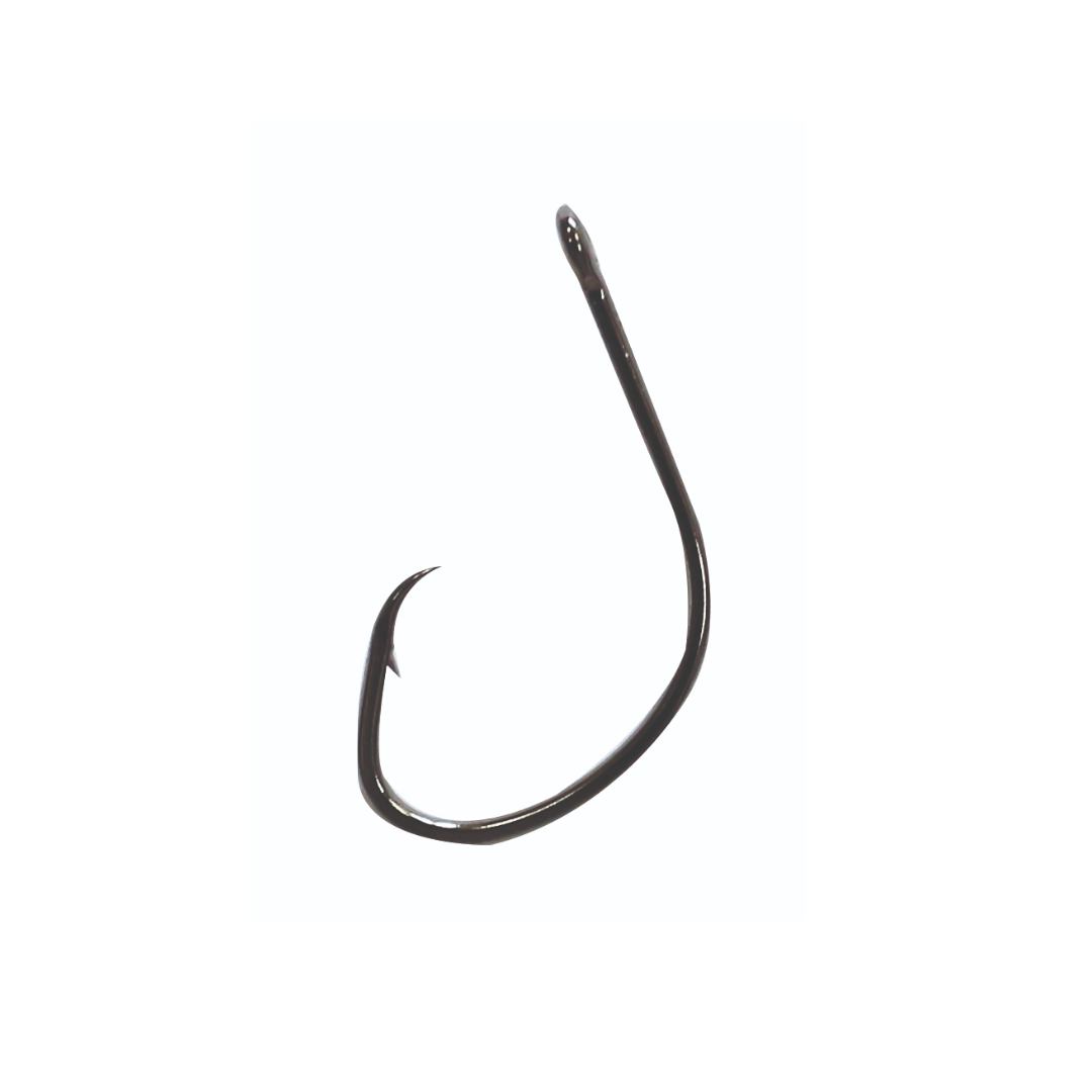 Sakuma 440 Circle Hooks - 2/0