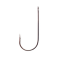 Sakuma 540 Manta Pro Hooks