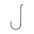 Sakuma 543 Pennel Manta Extra Pro Hooks
