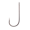Sakuma 545 Manta Extra Pro Hooks