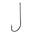 Sakuma 550 Phantom Pro Hooks