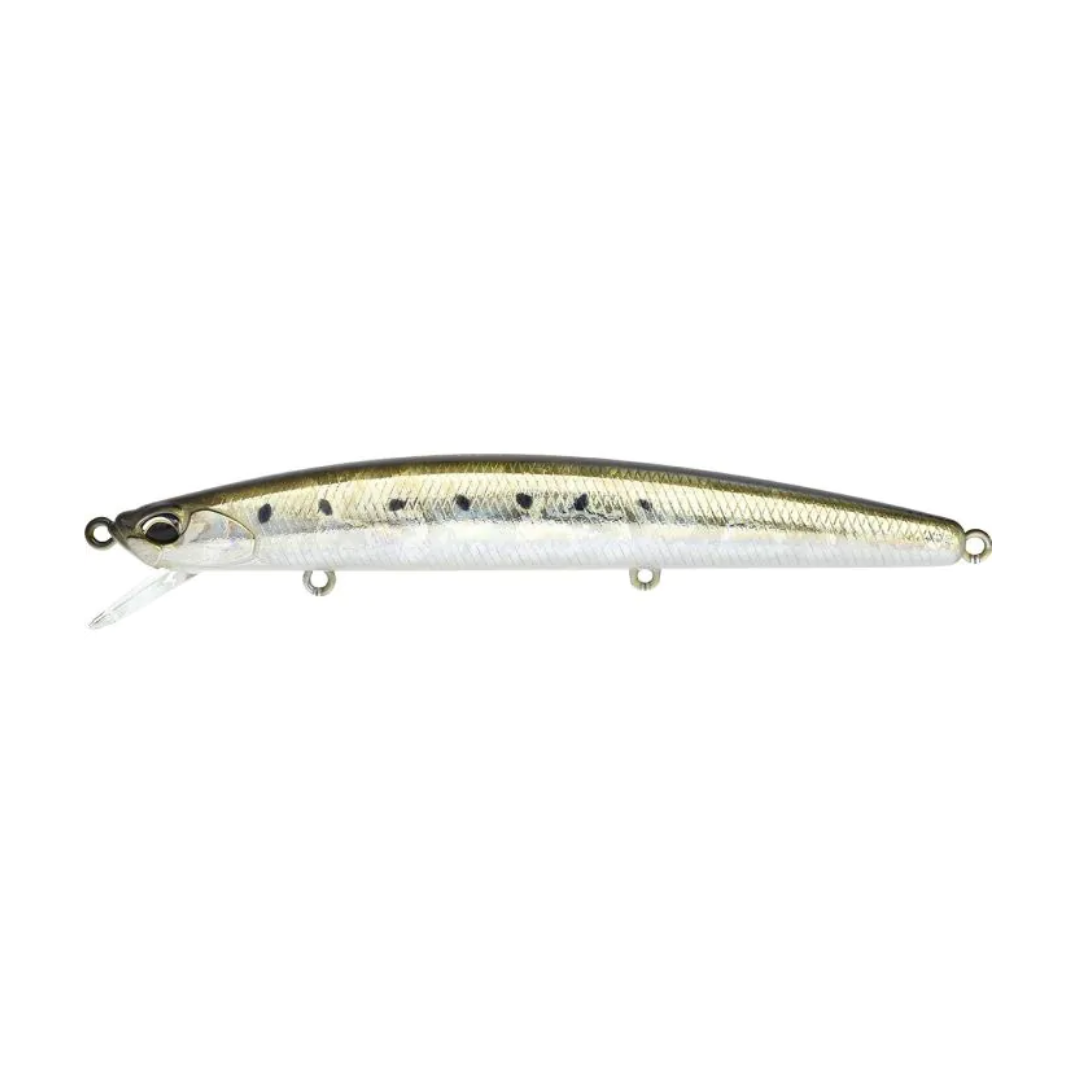 DUO Tide Minnow Lance 110S