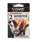Sasame F-875 Wormer