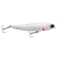 Savage Gear Bullet Mullet - Illusion White