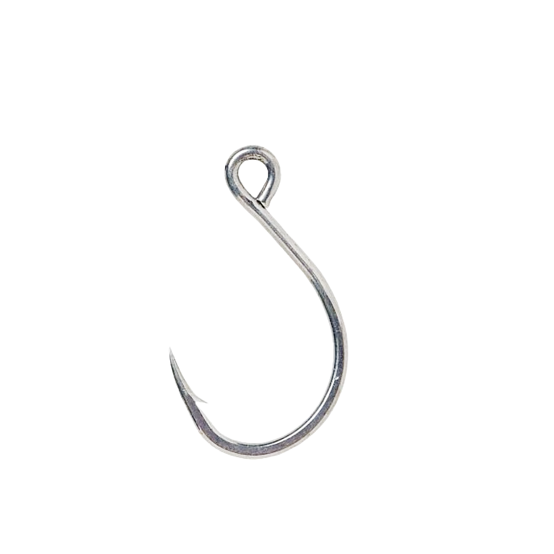 Savage Gear Inline Single Hooks