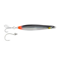 Savage Gear Surf Seeker - Silver Black Mullet