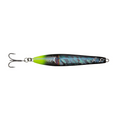 Savage Gear Surf Seeker - Black Pearl