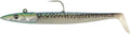 Savage Gear Sandeel V2 - 15.5cm - 46g