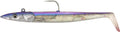Savage Gear Sandeel V2 - 12cm - 22g