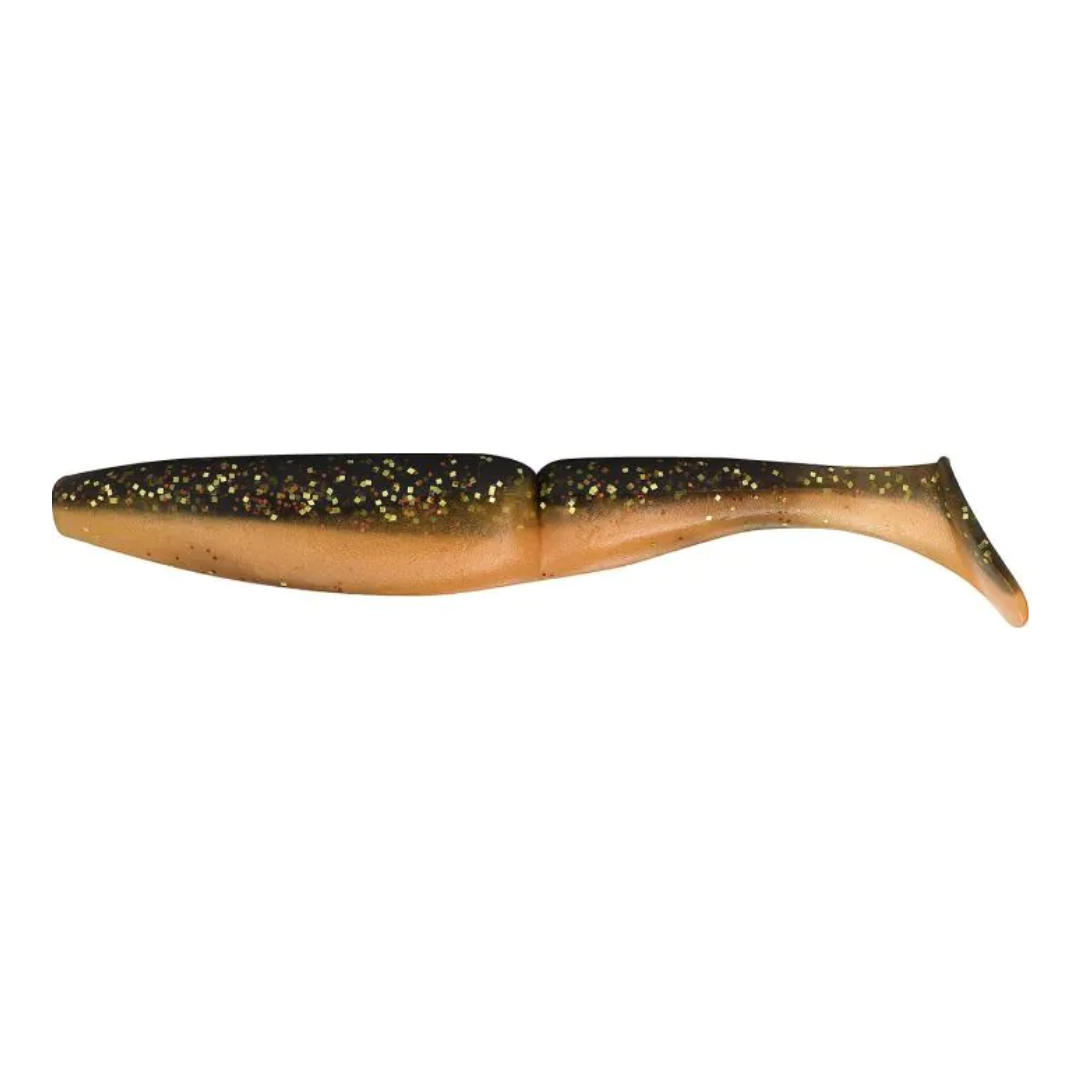 Sawamura One Up Shad 4"