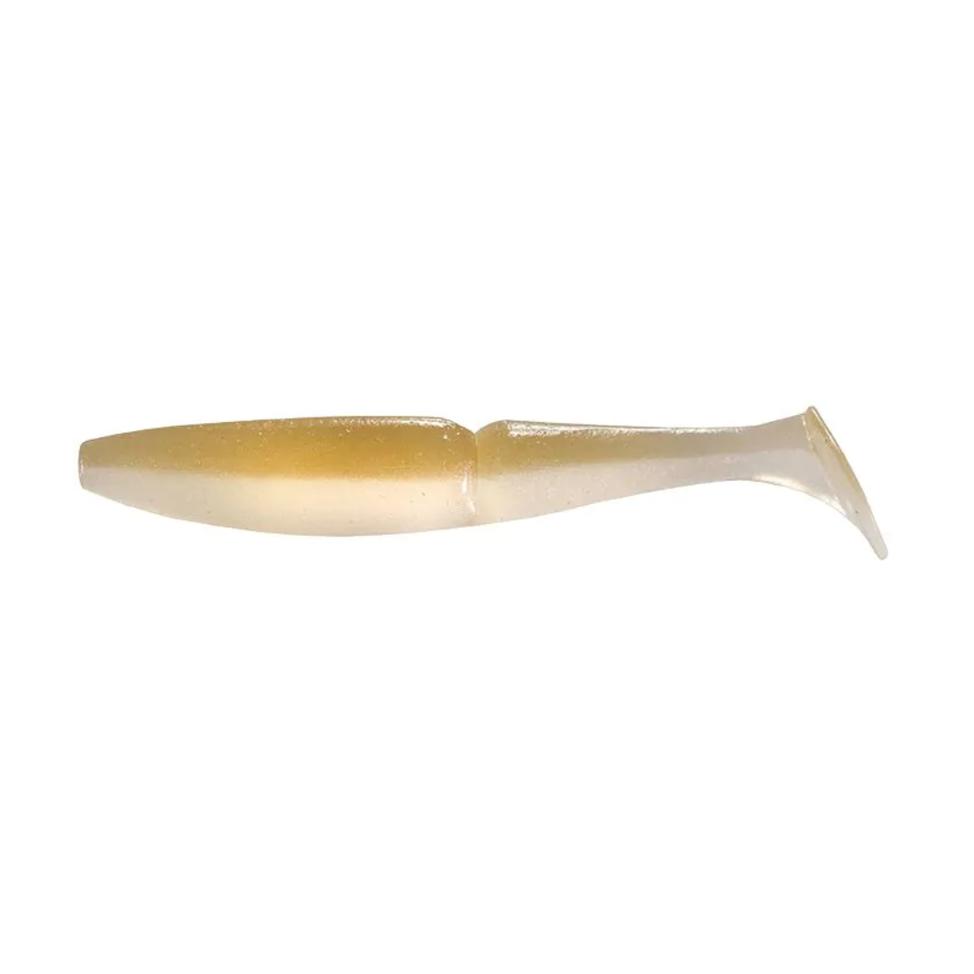 Sawamura One Up Shad 5"