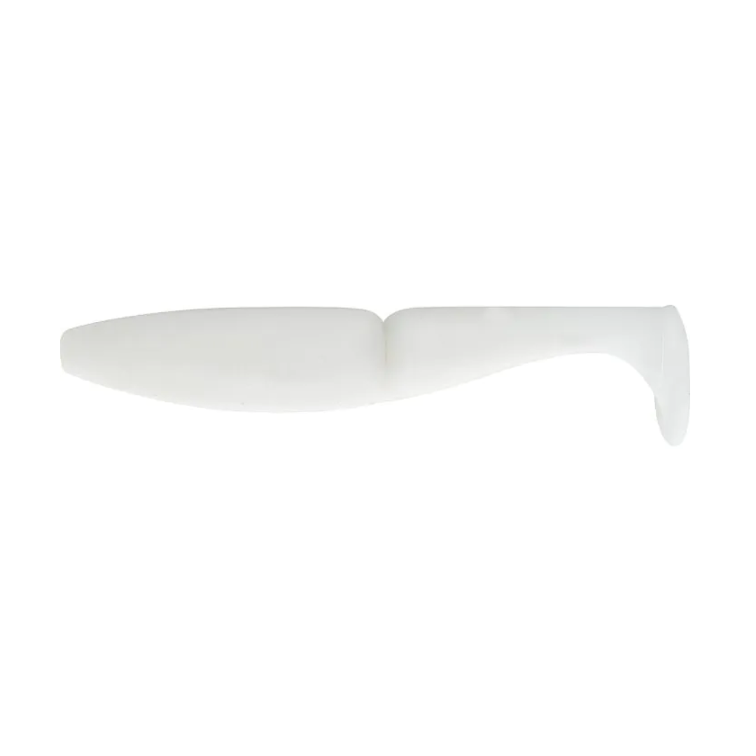 Sawamura One Up Shad 4"