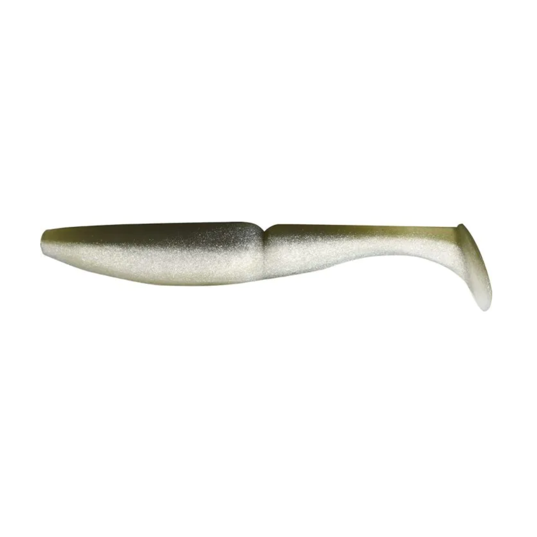 Sawamura One Up Shad 5"