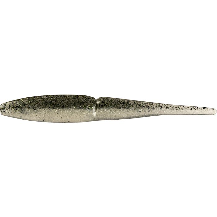 Sawamura One Up Slug 5"