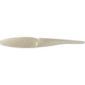 Sawamura One Up Slug 5"