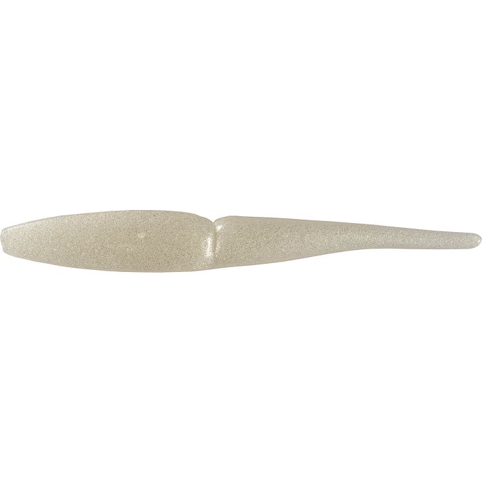 Sawamura One Up Slug 5"