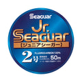 Seaguar Jr. 100% Fluorocarbon