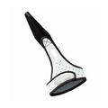 Shimano Kisu Finger Stall