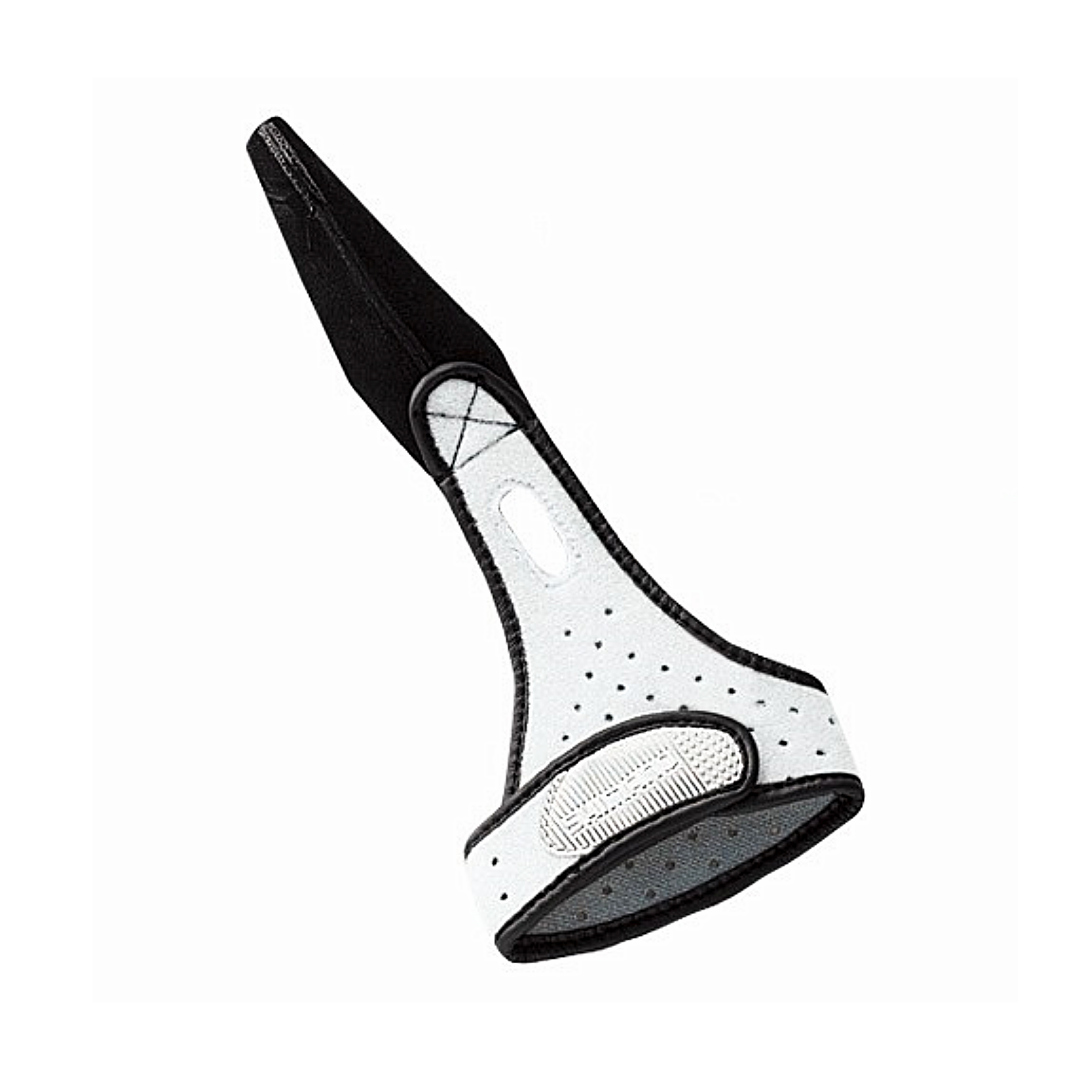 Shimano Kisu Finger Stall
