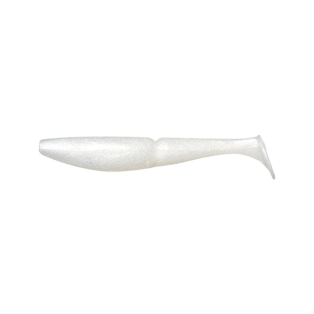 Sawamura One Up Shad 4"