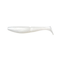 Sawamura One Up Shad 4"