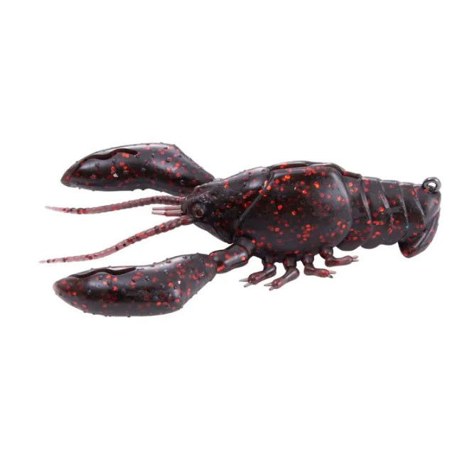 Megabass Sleeper Craw 3" 17g