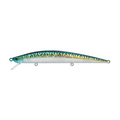 DUO Tide Minnow Slim 120F
