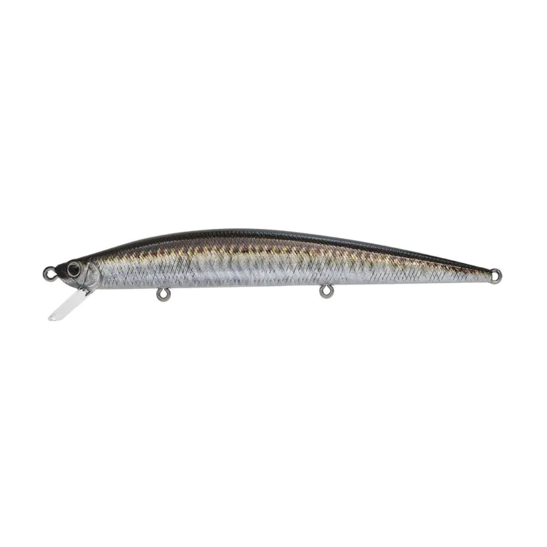 DUO Tide Minnow Slim 120F