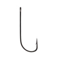 Tronixpro Surf Competition Hooks