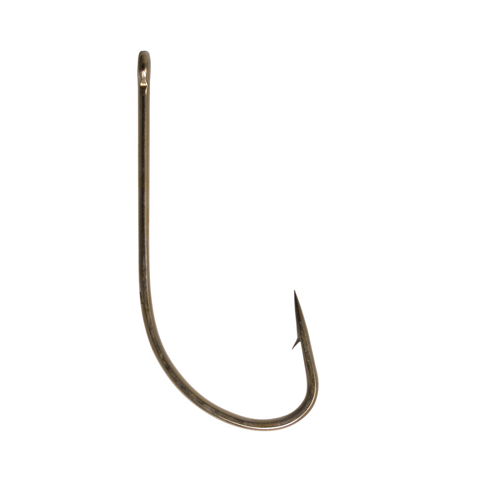 Tronixpro Super Match Hooks